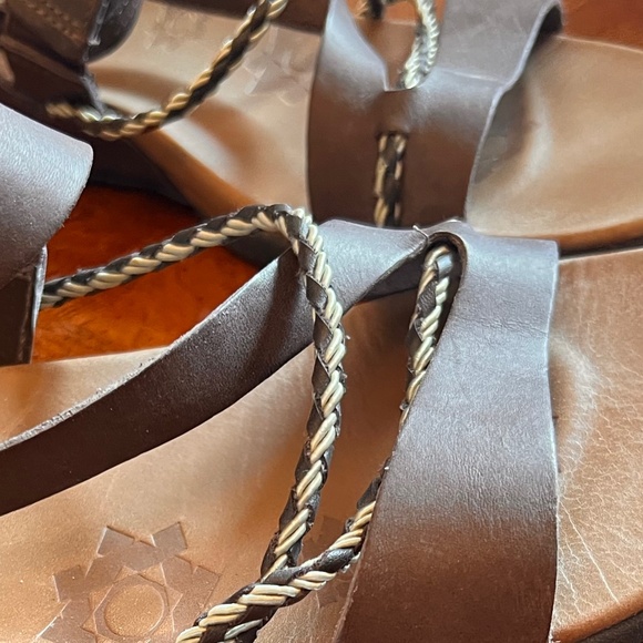 Merrell sandals - Picture 2 of 5